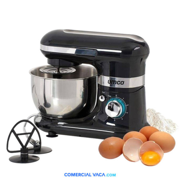Cafetera Personal Umco UM0642
