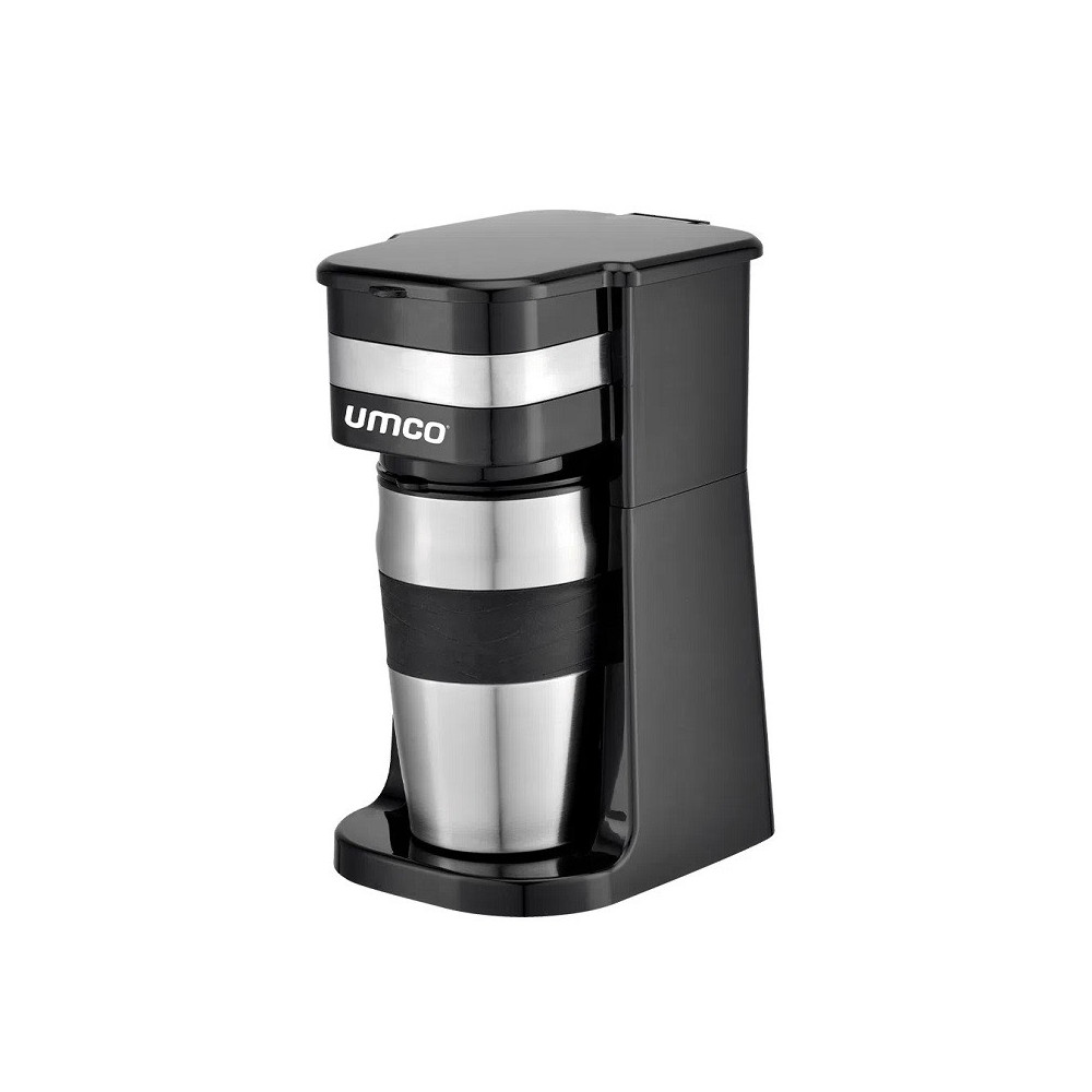 Cafetera Personal Umco UM0642