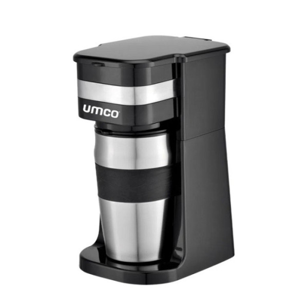 Cafetera Personal Umco UM0642