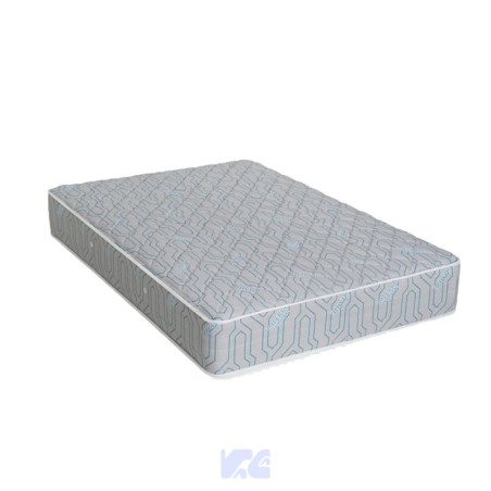 COLCHON CHAIDE IMPERIAL 31cm 2 PLAZAS 20003642