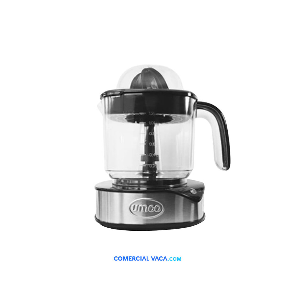 Exprimidor de citricos