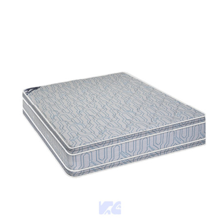 COLCHON CHAIDE IMPERIAL 30cm PILLOW TOP 2 1/2 PLAZAS 20011621