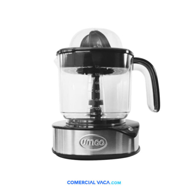 Exprimidor de Citricos Umco
