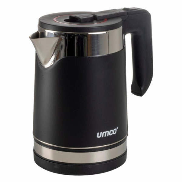 Plancha a vapor cerámica