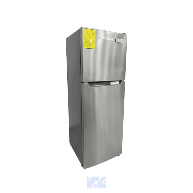 REFRIGERADORA CONTINENTAL 138 LITROS MRF-162