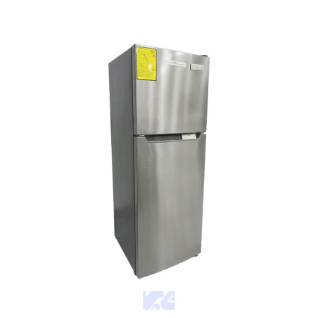 REFRIGERADORA CONTINENTAL 138 LITROS MRF-162