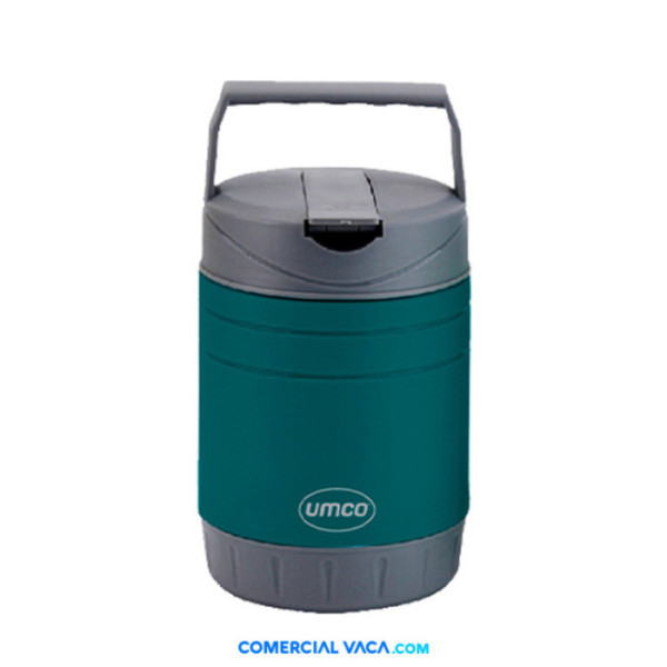 Televisor smart TV 65" UHD 4K Google TV