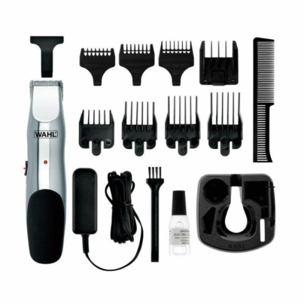 Secadora de cabello 2000W