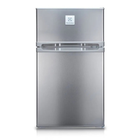 Minibar 87 litros 2 puertas frost