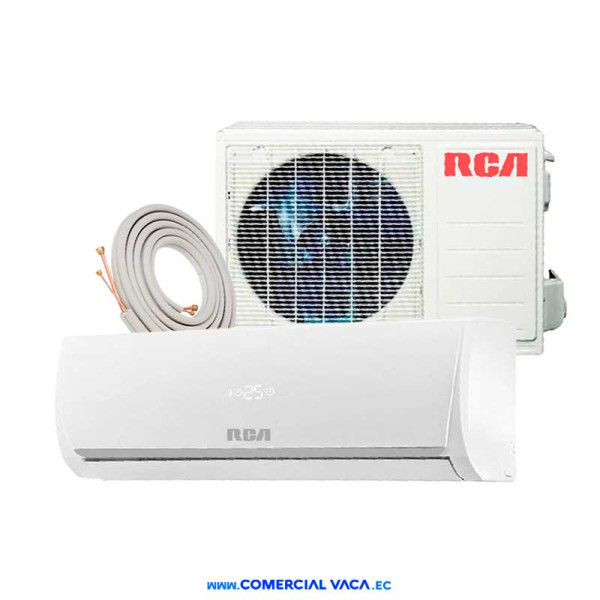 Congelador dual 145 litros