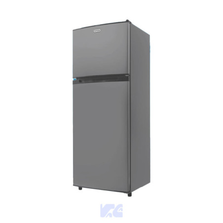 REFRIGERADORA ECOLINE 262 LITROS NO FROST NEV ECO 9P SD