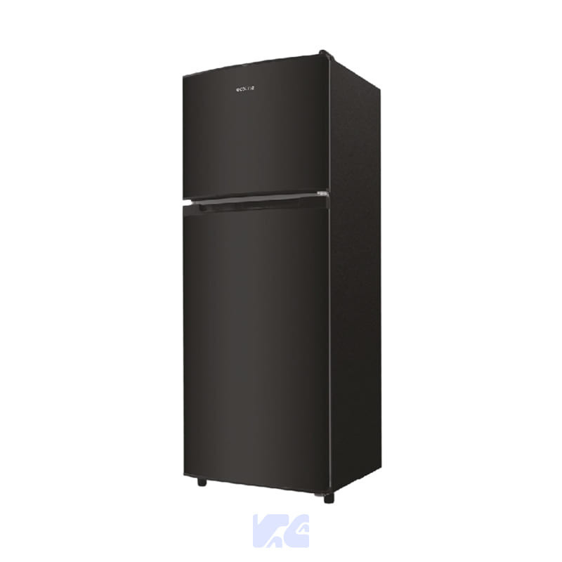 REFRIGERADORA ECOLINE 262 LITROS NO FROST NEV ECO 9P SD