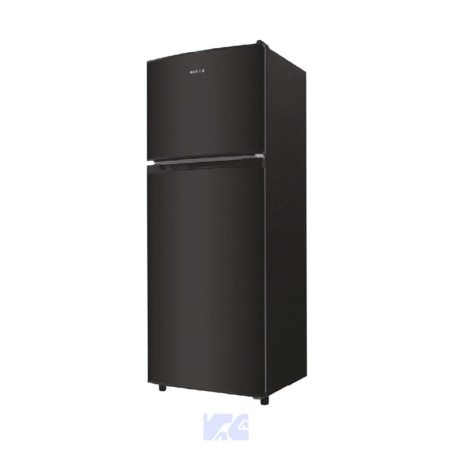 REFRIGERADORA ECOLINE 262 LITROS NO FROST NEV ECO 9P SD