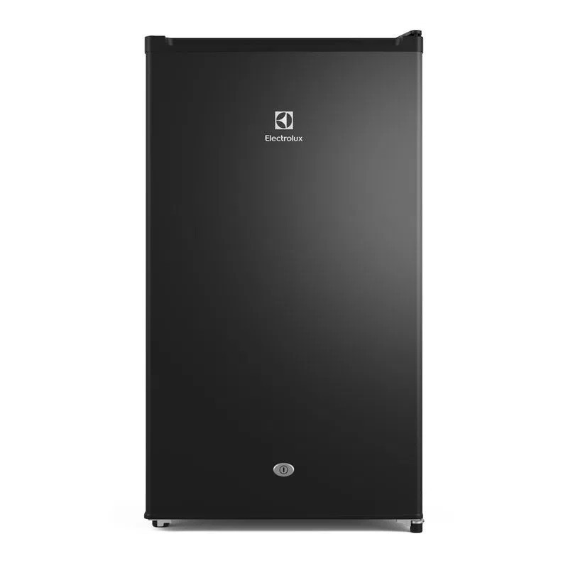 MINIBAR ELECTROLUX ERD090G6HWB 92 LITROS FROST ONE DOOR