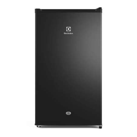 MINIBAR ELECTROLUX ERD090G6HWB 92 LITROS FROST ONE DOOR