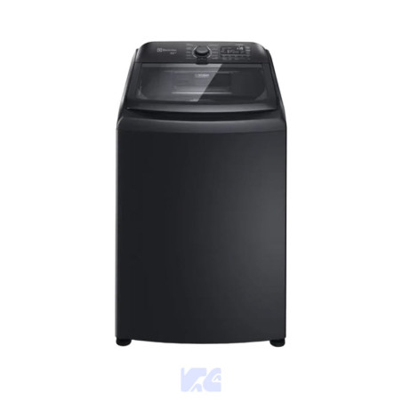 LAVADORA ELECTROLUX CARGA SUPERIOR 22KG CON CIERRE FACIL LP22I