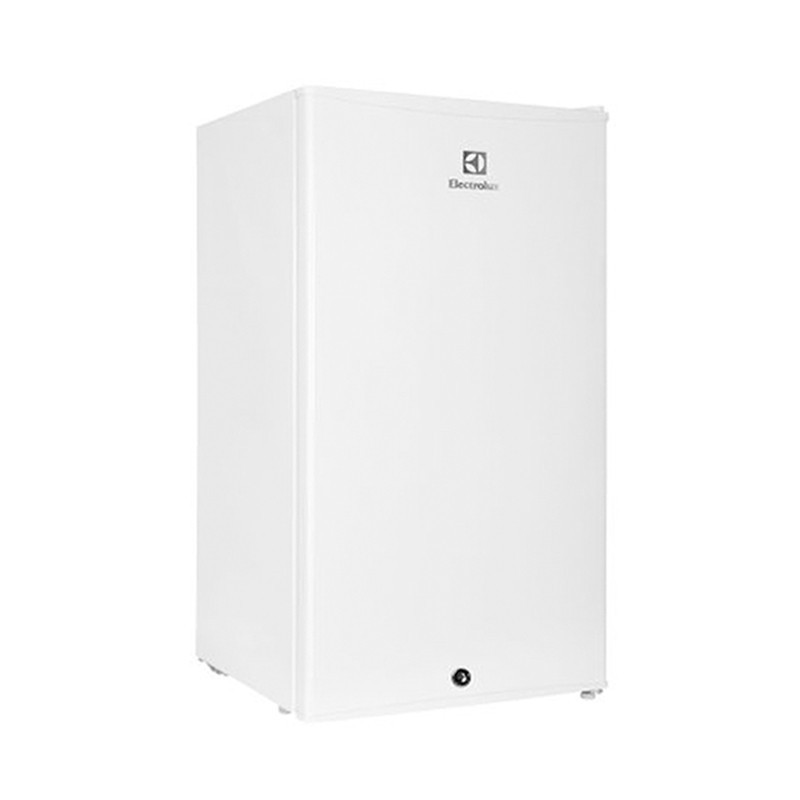 Minibar 94 litros frost