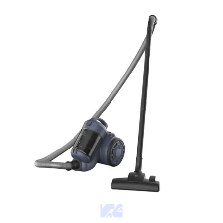 ASPIRADORA ELECTROLUX 1500W ABS05 SIN BOLSA