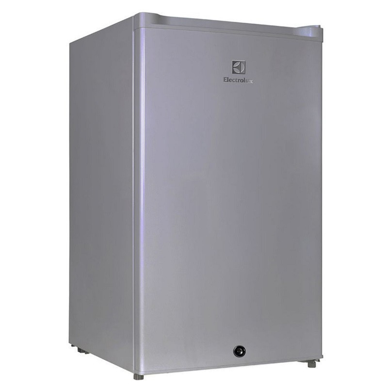 Minibar 94 litros frost