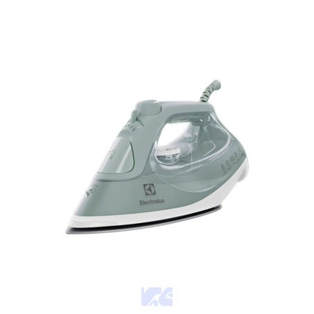 PLANCHA A VAPOR Y SECO ELECTROLUX ESI51