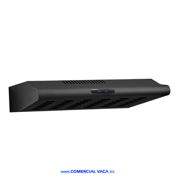 Campana extractora Electrolux 80cm