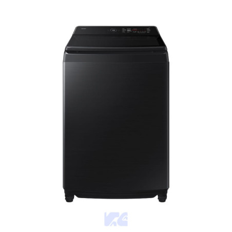 LAVADORA DIGITAL SAMSUNG AI WASH 21Kg WA80F21S8C