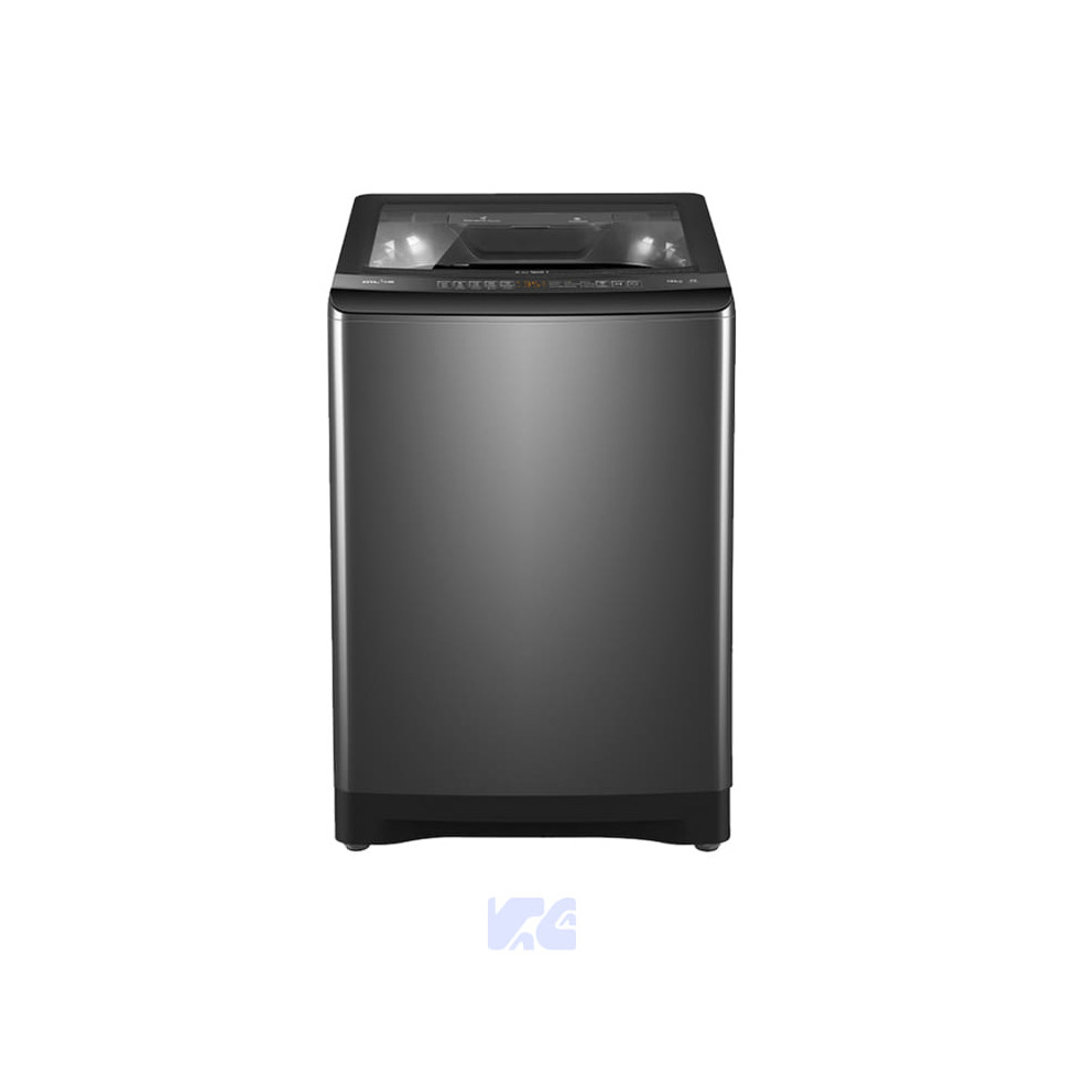Lavadora Mabe Digital 42L /19kg LME9120WDGAB0