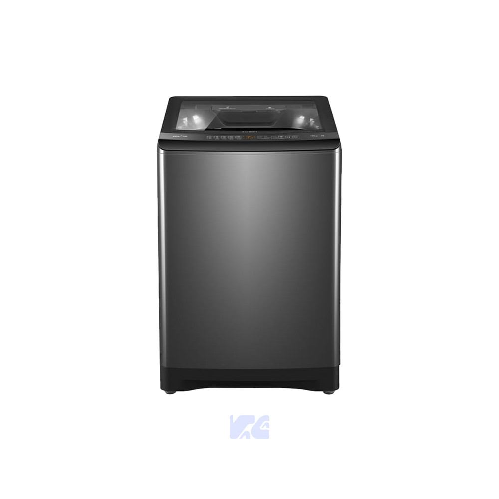 Lavadora Mabe Digital 42L /19kg LME9120WDGAB0