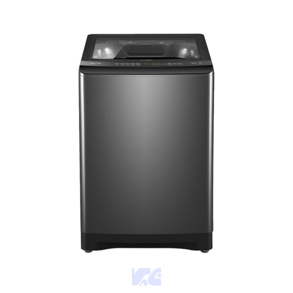 Lavadora Digital Essential Care Agitador 17kg Electrolux LB17A