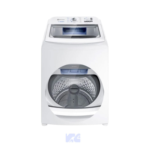 Lavadora Mabe Digital 42L /19kg LME9120WDGAB0