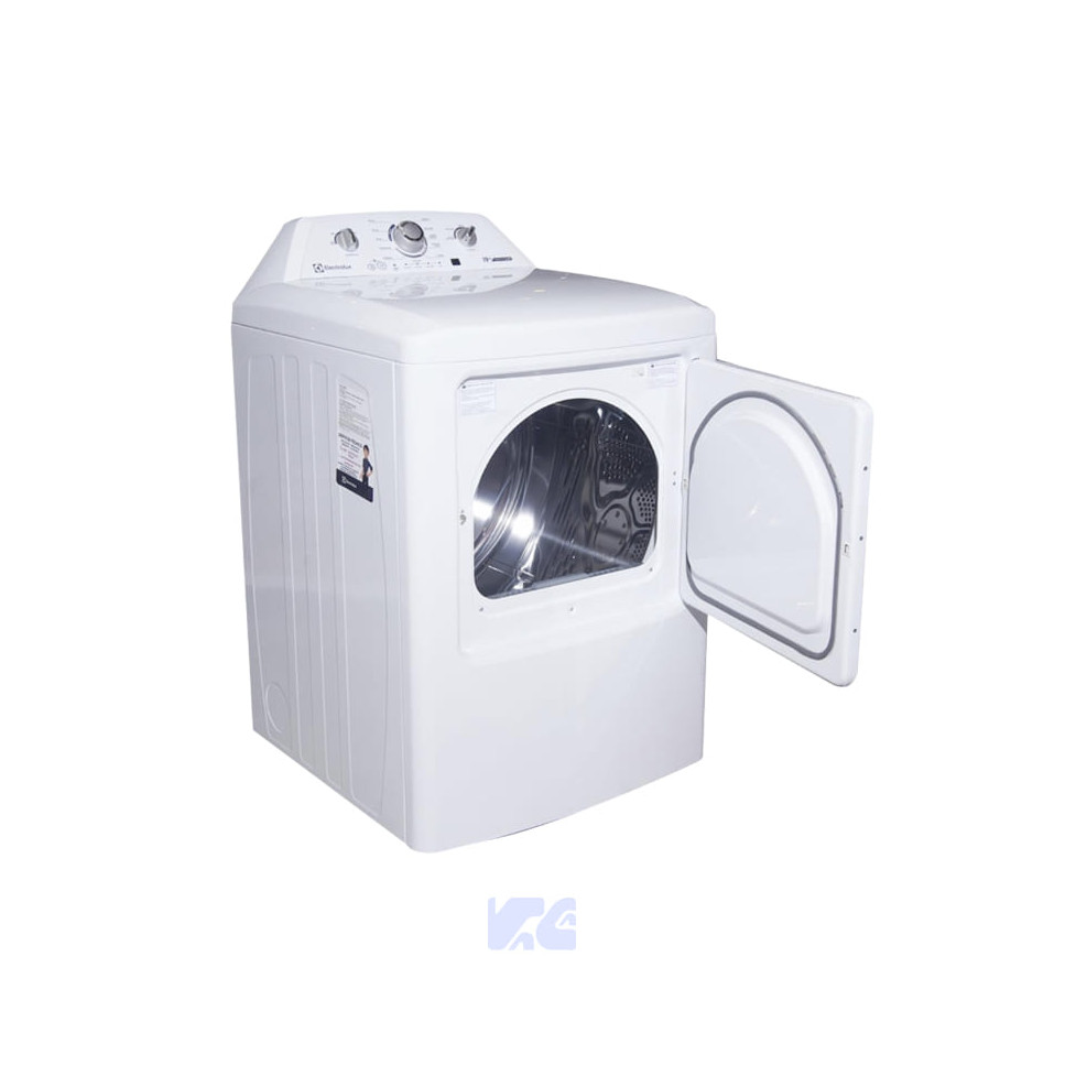Secadora Eléctrica Essential Care 19kg Electrolux EDE192HSNW