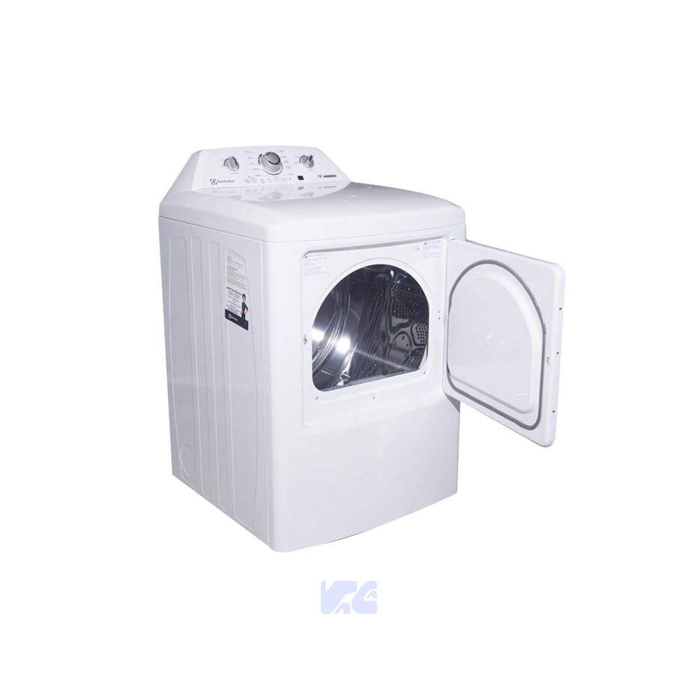 SECADORA ELECTRICA ELECTROLUX ESSENTIAL CARE 19kg EDE192HSNW