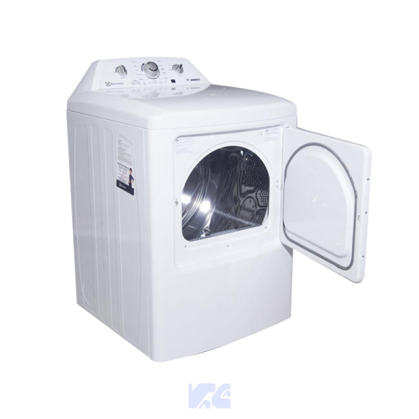 SECADORA ELECTRICA ELECTROLUX ESSENTIAL CARE 19kg EDE192HSNW