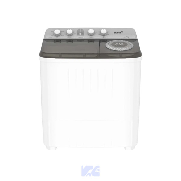 LAVADORA WHIRLPOOL SUPERIOR ANALOGO 17KG 7MWTW1700EM