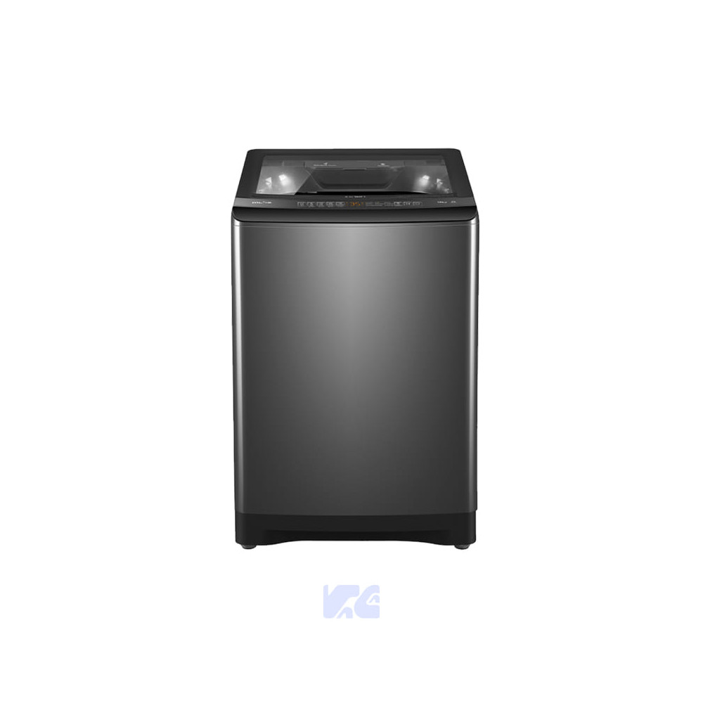 Lavadora Digital 17kg