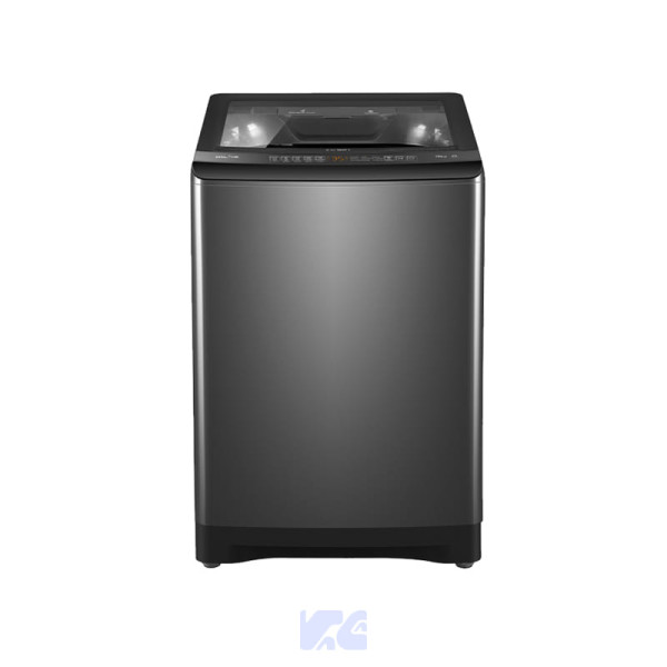 Lavadora Digital 17kg Mabe LME7120WDGAB0