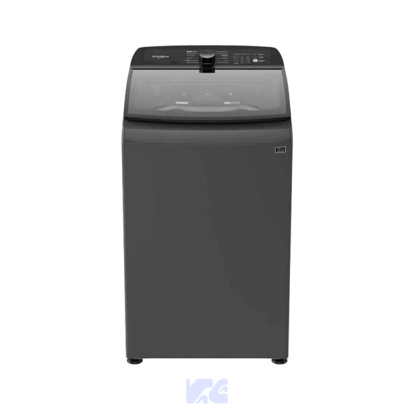 Lavadora Digital 17kg