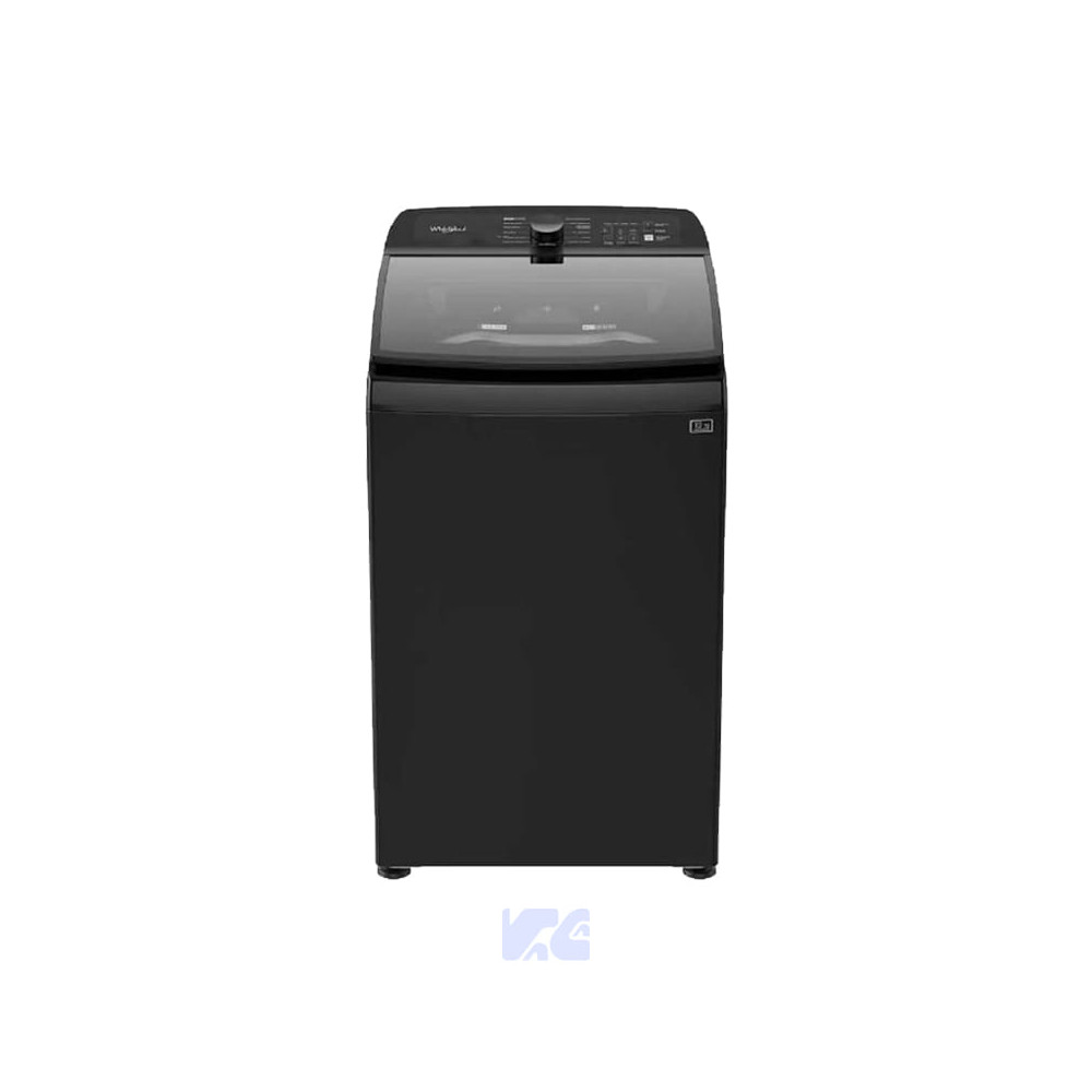 LAVADORA AUTOMATICA DIGITAL WHIRLPOOL 19KG WW19NNAHLA