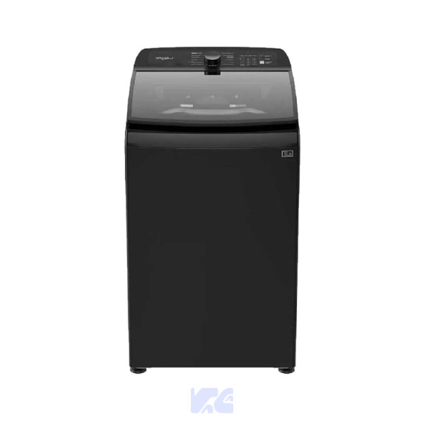 LAVADORA AUTOMATICA DIGITAL WHIRLPOOL 19KG WW19NNAHLA