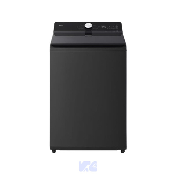 Lava/Seca Frontal 15Kg - 6Kg