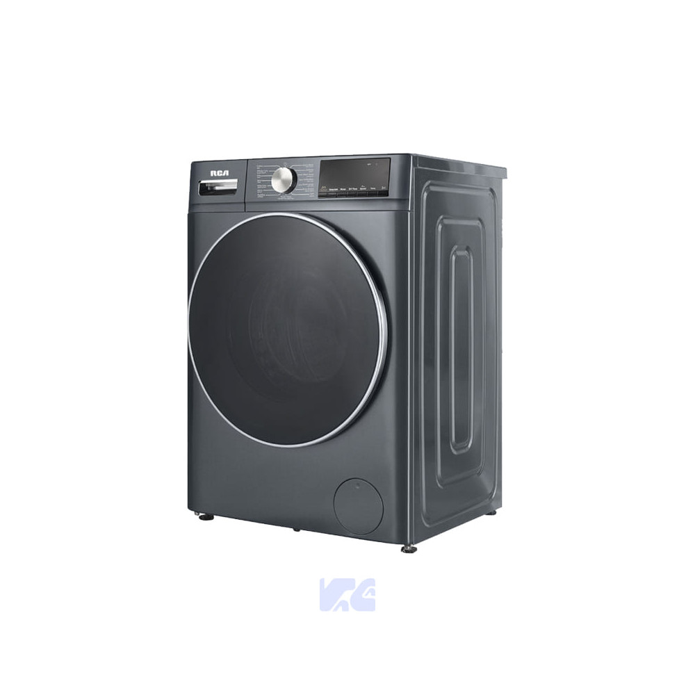 Lava/Seca Frontal 15kg - 6kg