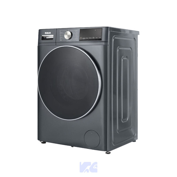 Lava/Seca Frontal 15Kg - 6Kg