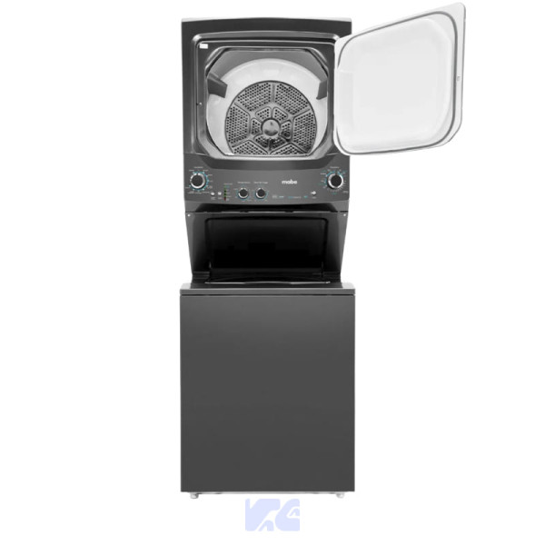 Lava/Seca Frontal 15kg - 6kg