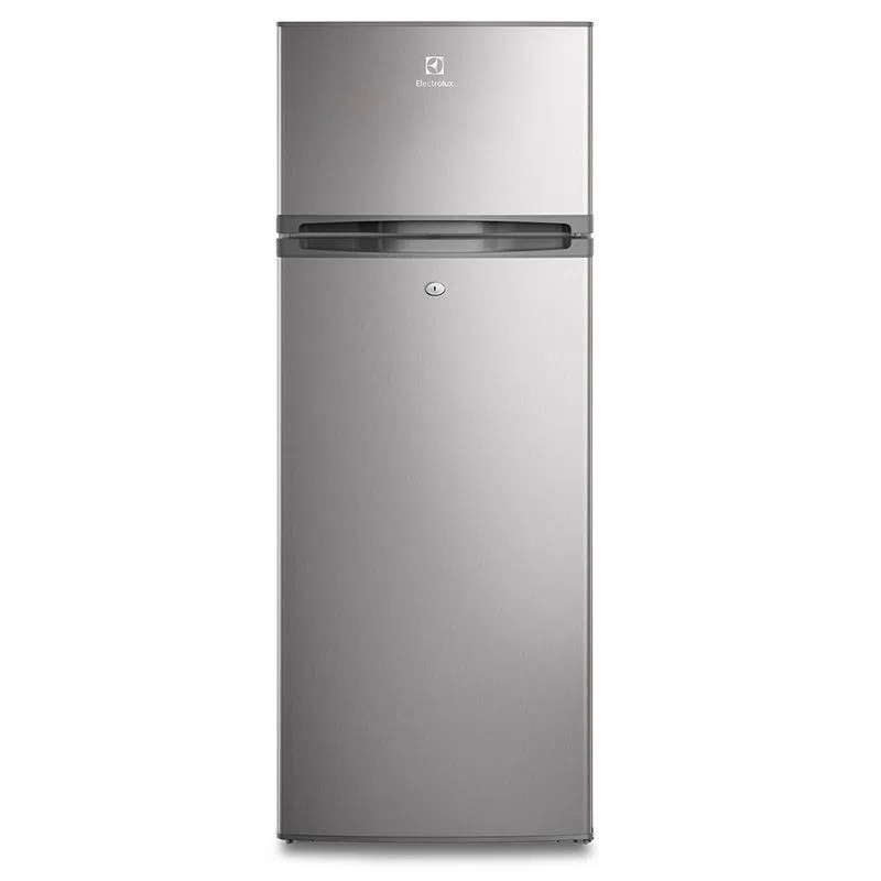 REFRIGERADORA ELECTROLUX ERTY20G2HVG 205 LITROS TOP MOUNT