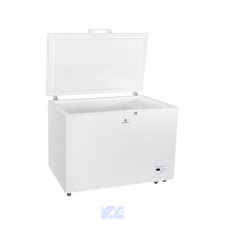 CONGELADOR INDURAMA CI-299 TM 316 LITROS