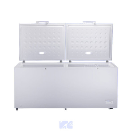 CONGELADOR HORIZONTAL INDURAMA  CI-700 TM 708 LITROS