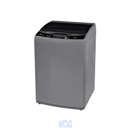 LAVADORA AUTOMATICA LRI-21CRPF 21KG INDURAMA CROMA