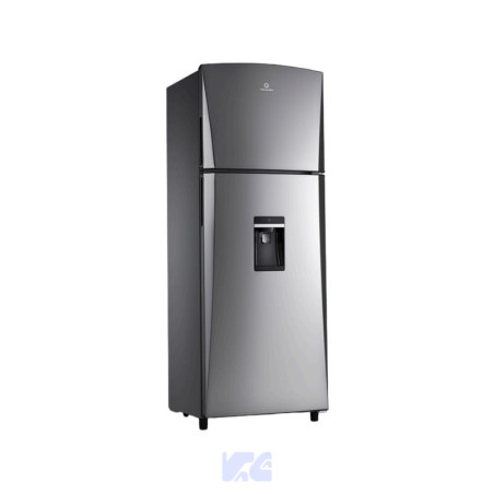 REFRIGERADORA INDURAMA 290 LITROS RI-395 NO FROST