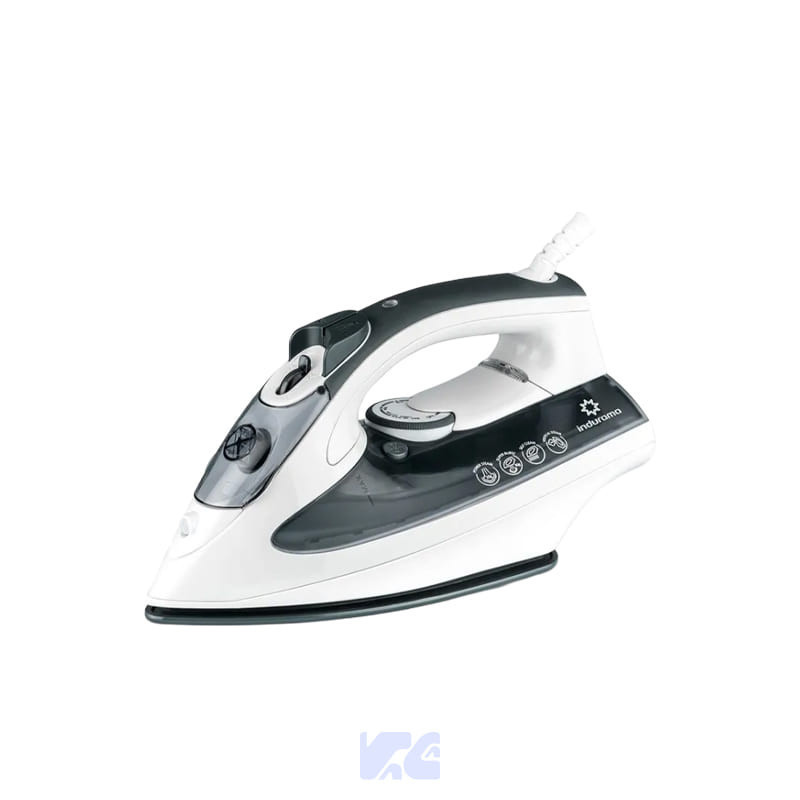 PLANCHA BASICA PLUS INDURAMA PI-280