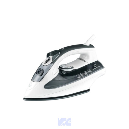 PLANCHA BASICA PLUS INDURAMA PI-280
